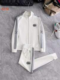 Picture of Gucci Sweater Suits _SKUGucciM-3XL12yr1539622